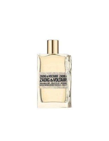 zadig_&_voltaire_this_is_really!_her_eau_de_parfum_vaporizador_100ml_3423222106164_oferta