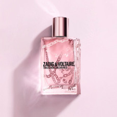 zadig_&_voltaire_this_is_her!_unchained_edicion_limitada_eau_de_parfum_vaporizador_100ml_3423222106775_oferta