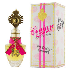 juicy_couture_couture_couture_eau_de_parfum_vaporizador_50ml_0719346128063_oferta