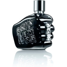 diesel_only_the_brave_tattoo_eau_de_toilette_vaporizador_125ml_3605521534200_oferta