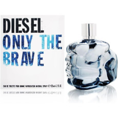 diesel_only_the_brave_eau_de_toilette_vaporizador_125ml_3605521034014_oferta