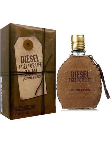 diesel_fuel_for_life_homme_eau_de_toilette_vaporizador_30ml_3605520386503_oferta