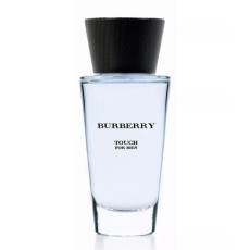 burberry_touch_para_hombre_eau_de_toilette_100ml_spray_5045252648988_oferta