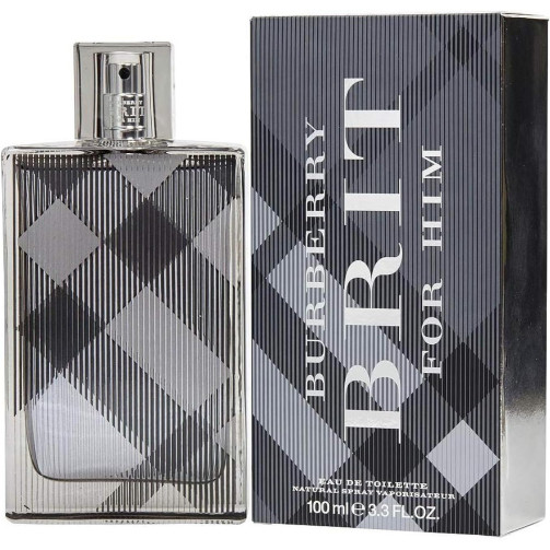 burberry_brit_para_hombre_eau_de_toilette_100ml_vaporizador_5045252668009_oferta