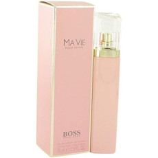 hugo_boss_ma_vie_eau_de_perfume_vaporizador_75ml_0737052802800_oferta