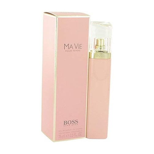 hugo_boss_ma_vie_eau_de_perfume_vaporizador_75ml_0737052802800_oferta