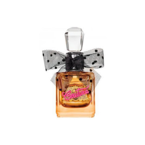 juicy_couture_gold_couture_eau_de_perfume_spray_100ml_0719346186551_oferta