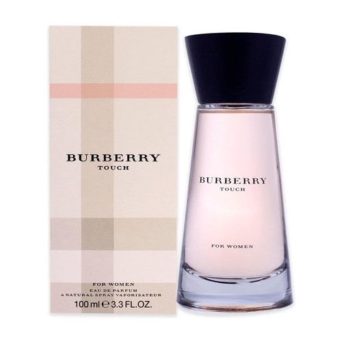 burberry_touch_para_mujer_eau_de_perfume_vaporizador_100ml_5045294100406_oferta