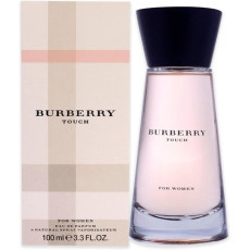 burberry_touch_para_mujer_eau_de_perfume_vaporizador_100ml_5045294100406_oferta