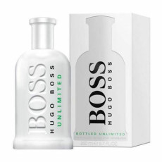 hugo_boss_boss_bottled_unlimited_eau_de_toilette_200ml_0730870164334_oferta