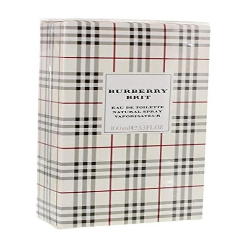 burberry_brit_eau_de_perfume_vaporizador_100ml_5045252667859_oferta