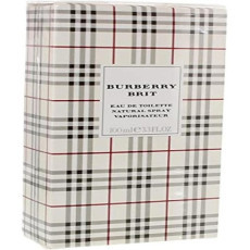 burberry_brit_eau_de_perfume_vaporizador_100ml_5045252667859_oferta