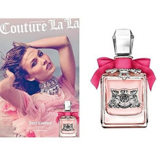 juicy_couture_la_la_eau_de_parfum_100ml_0719346158657_promocion