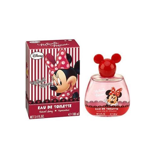 disney_minnie_eau_de_toilette_100ml_vaporizador_0663350009736_oferta