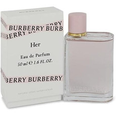burberry_her_eau_de_parfum_50ml_3614227693920_promocion