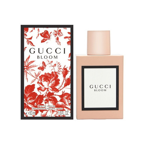 gucci_bloom_eau_de_parfum_50ml_8005610481043_oferta