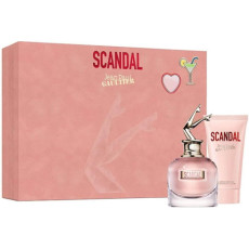 jean_paul_gaultier_scandal_eau_de_parfum_50ml_vaporizador_+_leche_corporal_perfumado_75ml_8435415007665_oferta