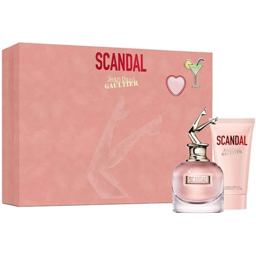 jean_paul_gaultier_scandal_eau_de_parfum_50ml_vaporizador_+_leche_corporal_perfumado_75ml_8435415007665_oferta