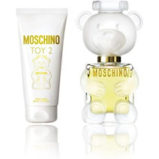 moschino_toy_2_set_regalo_30ml_eau_de_parfum_+_50ml_loción_corporal_8011003850846_oferta