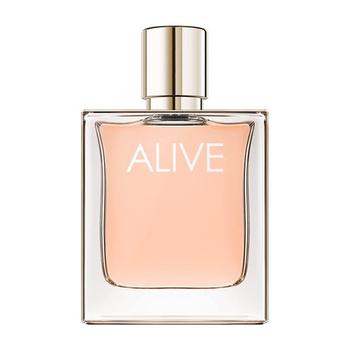 hugo_boss_boss_alive_eau_de_parfum_50_vaporizador_3614228830515_oferta