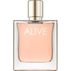 hugo_boss_boss_alive_eau_de_parfum_50_vaporizador_3614228830515_oferta