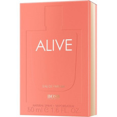 hugo_boss_boss_alive_eau_de_parfum_50_vaporizador_3614228830515_barato