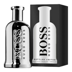 hugo_boss_boss_bottled_united_eau_de_parfum_200_vaporizador_3616302501298_oferta