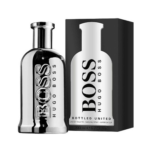 hugo_boss_boss_bottled_united_eau_de_parfum_200_vaporizador_3616302501298_oferta