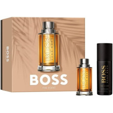 hugo_boss_boss_the_scent_eau_de_toilette_50ml_+_desodorante_vaporizador_150_3616304099434_oferta