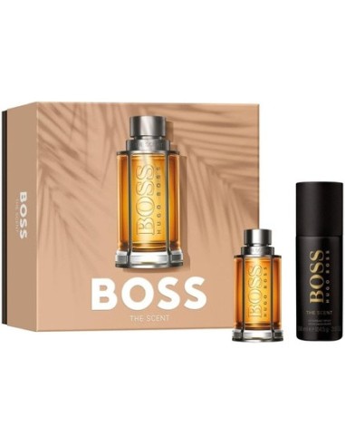 hugo_boss_boss_the_scent_eau_de_toilette_50ml_+_desodorante_vaporizador_150_3616304099434_oferta