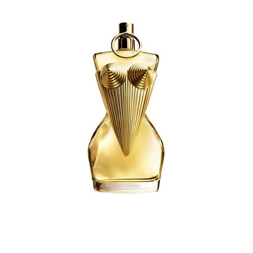 jean_paul_gaultier_jean_paul_g._divine_eau_de_parfum_100_vapo_8435415076838_oferta