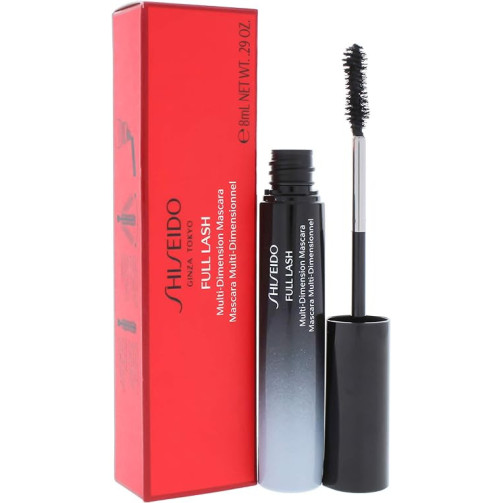 shiseido_full_lash_mascara_de_pestañas_multi-dimension_bk901_8ml_0729238135277_oferta