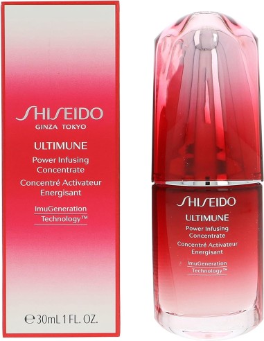 shiseido_ultimune_power_infusing_concentrate_face_serum_30ml_0768614145332_oferta