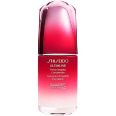 shiseido_tonificador_facial_ultimate_power_infusing_concentrate_para_mujer_75ml_-_face_serum_0768614145356_oferta