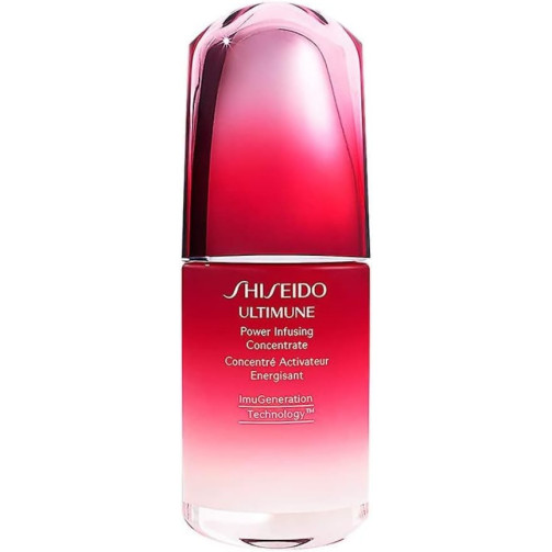 shiseido_tonificador_facial_ultimate_power_infusing_concentrate_para_mujer_75ml_-_face_serum_0768614145356_oferta