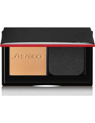 shiseido_maquillaje_en_polvo_synchro_skin_self-refreshing_custom_finish_powder_foundation_220-lino_0729238161177_oferta