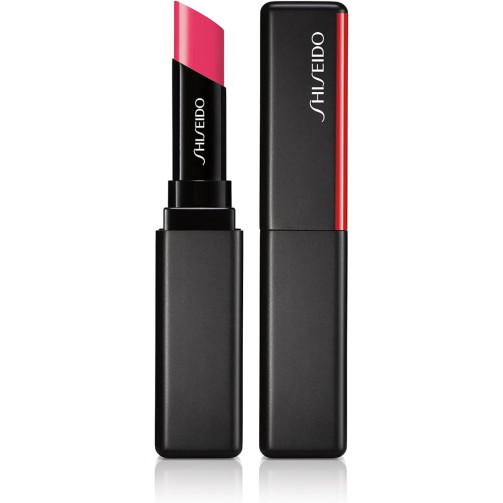 shiseido_colorgel_balsamo_labial_lip_balm_113-sakura_2gr_0729238153332_oferta