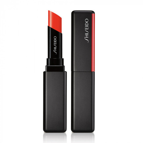 _shiseido_colorgel_balsamo_labial_112_color_liky_0729238153325_oferta