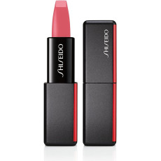 shiseido_modernmatte_powder_barra_de_labios__lipstick_526-kitten_heel_4gr_0730852164284_oferta