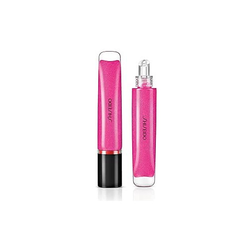 brillo_de_labios_gel_gloss_shimmer_shiseido_08-sumire_magenta_9_ml_0730852164109_oferta