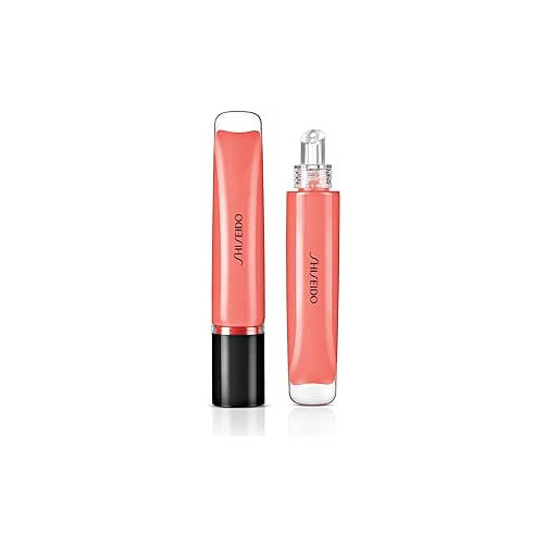 shiseido_shimmer_brillo_de_labios_gel_gloss_05-sango_peach_9ml_0730852164079_oferta