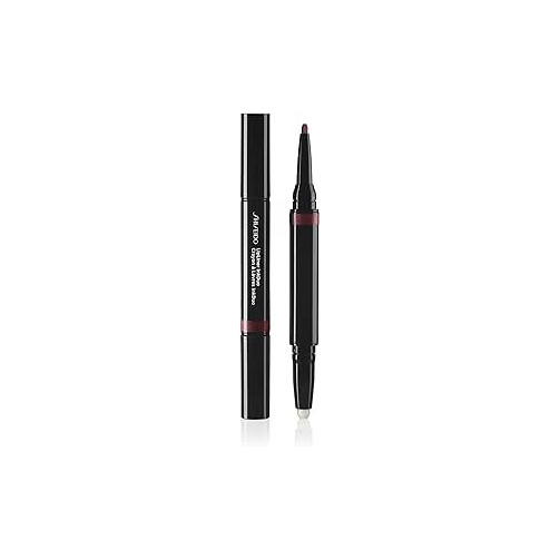 shiseido_perfilador_de_labios_lipliner_inkduo_prime+line_11-plum_1.1_ml_0729238164253_oferta