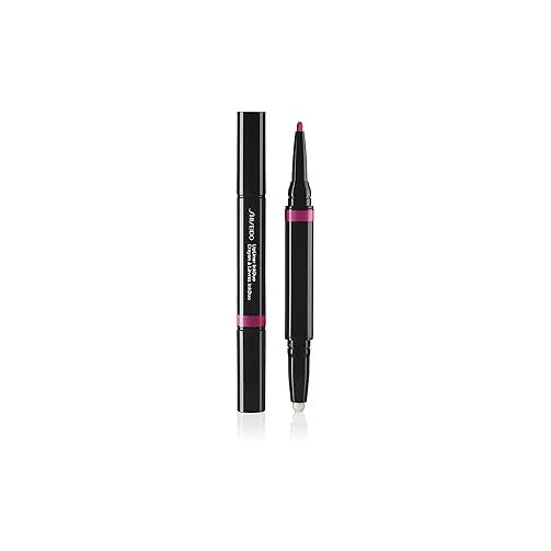 shiseido_inkduo_perfilador_de_labios_lipliner_10-violet_1.1gr_0729238164246_oferta