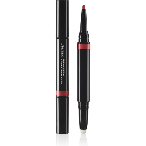 perfilador_de_labios_inkduo_shiseido_09-scarlet_1