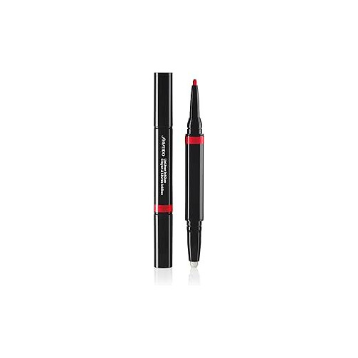 shiseido_perfilador_de_labios_lip_liner_inkduo_08-true_red_1.1gr_0729238164222_oferta