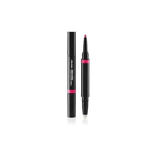 shiseido_perfilador_de_labios_lipliner_inkduo_(prime_+_line)_06-magenta_1.1gr_0729238164208_oferta