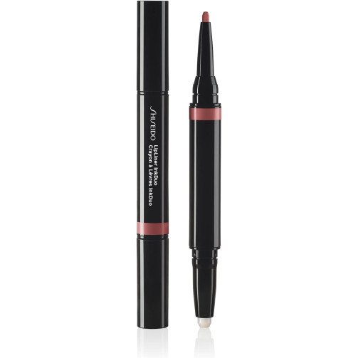 shiseido_inkduo_perfilador_de_labios_03-mauve_1.1gr_0729238164178_oferta