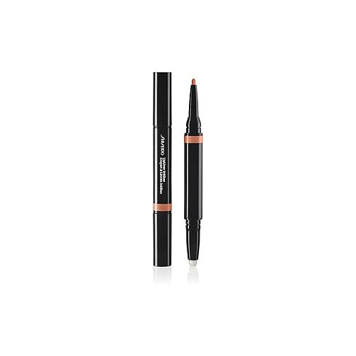 shiseido_inkduo_perfilador_de_labios_01-bare_1.1gr_0729238164154_oferta