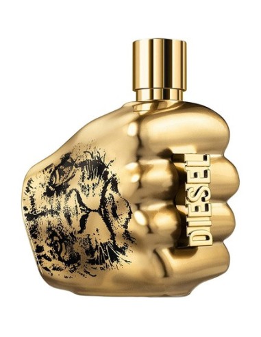 diesel_only_the_brave_intense_eau_de_parfum_50ml_vaporizador_3614272987111_oferta