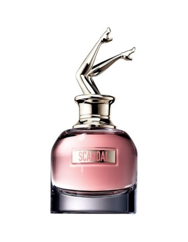 jean_paul_gaultier_scandal_eau_de_parfum_50ml_vaporizador_8435415059077_oferta